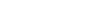 易欧交易所注册 欧亿数字资产平台